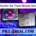 Buy Triple Miracle Zen 38